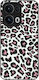 Sonique Animal Print Series Case Oppo Reno13 Pr...