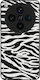 Sonique Animal Print Series Case Oppo Find X8 P...