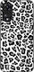 Θήκη Sonique Animal Print Series Oppo A78 5g Le...