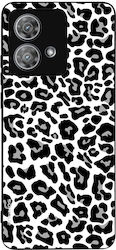Sonique Animal Print Series Mobile Phone Case M...