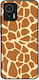 Sonique Animal Print Series Mobile Phone Case M...