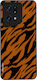 Θήκη Sonique Animal Print Series Oppo Find X5 P...