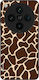 Sonique Animal Print Series Case Oppo Find X8 P...