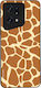 Θήκη Sonique Animal Print Series Oppo Find X5 P...