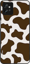 Sonique Animal Print Series Motorola Moto G32 K...