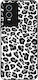 Husă Sonique Animal Print Series Vivo Y74s Vivo...