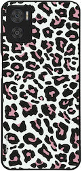 Sonique Animal Print Series Mobile Phone Case M...