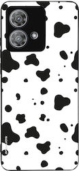 Θήκη Sonique Animal Print Series Motorola Edge ...