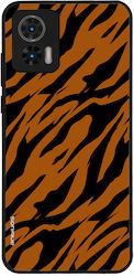 Sonique Animal Print Series Mobile Phone Case M...