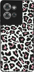 Калъф Sonique Animal Print Series Motorla Edge ...