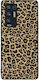 Sonique Animal Print Series Case Oppo Find X3 N...