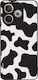 Sonique Animal Print Series Case Oppo A5 Pro 5G...