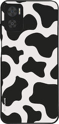 Калъф Sonique Animal Print Series Motorla Moto ...
