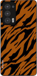 Handyhülle Sonique Animal Print Serie Motorola ...
