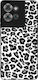 Калъф Sonique Animal Print Series Motorla Edge ...