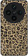 Sonique Animal Print Series Case Oppo Find X8 P...