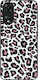Θήκη Sonique Animal Print Series Oppo A78 5g Le...
