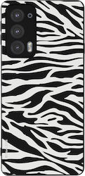Handyhülle Sonique Animal Print Serie Motorola ...
