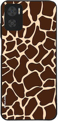 Калъф Sonique Animal Print Series Motorla Moto ...