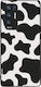 Sonique Animal Print Series Case Oppo Find X3 N...