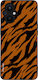 Θήκη Sonique Animal Print Series Oppo Reno7 Lit...