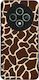 Sonique Animal Print Series Case Oppo Reno12 F ...