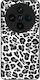 Sonique Animal Print Series Case Oppo Find X8 P...