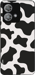 Θήκη Sonique Animal Print Series Motorola Edge ...
