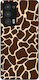 Sonique Animal Print Series Case Motorola Edge ...