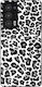 Sonique Animal Print Series Case Motorola Edge ...