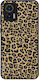 Sonique Animal Print Series Case Motorola Edge ...