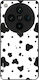 Mobile Phone Case Sonique Animal Print Series O...