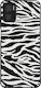 Sonique Animal Print Series Handyhülle Motorola...
