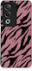 Θήκη Sonique Animal Print Series Oppo A80 5g Ti...