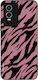 Husă Sonique Animal Print Series Vivo Y74s Vivo...