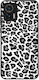 Sonique Animal Print Series Case Motorola Edge ...