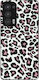 Sonique Animal Print Series Case Motorola Edge ...