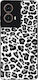 Калъф Sonique Animal Print Series Motorla Moto ...