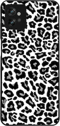 Sonique Animal Print Series Motorola Moto G32 L...