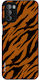 Калъф Sonique Animal Print Series Motorla Moto ...