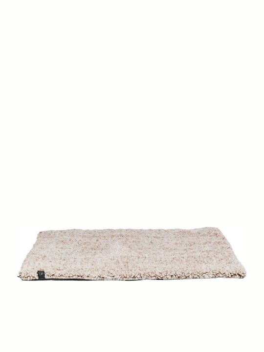 Trixie Rug Rug Dog White 140x85cm
