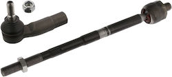 Steering Rod Febi Bilstein 37591 Steering Rod Febi Bilstein 37591