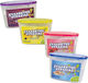 Moisture Absorber Scent 24 Pcs