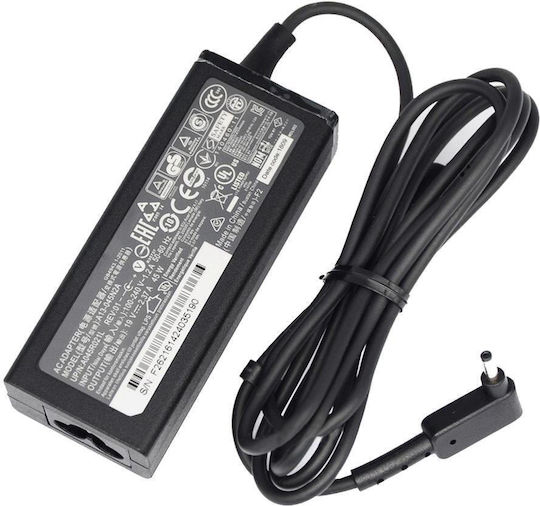 Încărcător Acer Aspire 1 A115-31 45W
