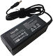Zebra Zd41022 60w Printer Power Supply