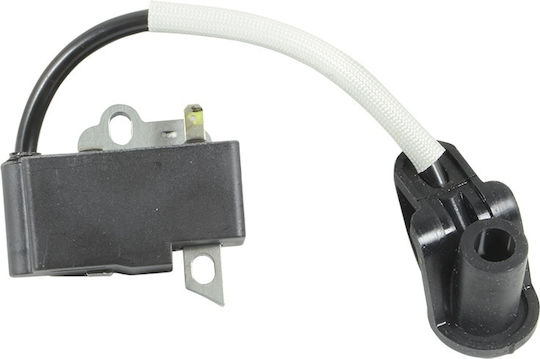 Aprindere Motocoasă Compatibil Stihl Fs87 Fs90 Fs100 Fs130 Fs320 41804001308