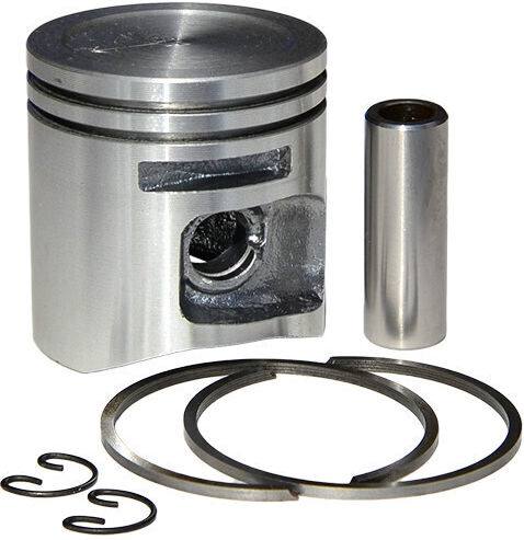 Husqvarna 545rx Jonsered Cs2245 42mm Bürstenschneider Diverse Teile Kolben Golf