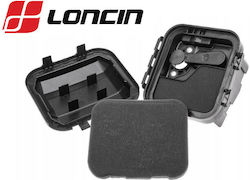 Loncin Filtru Loncin Filtru