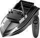 Flytec V050 Fishing Boat