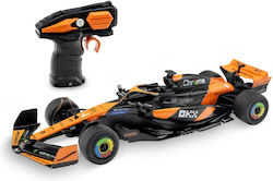 McLaren Τηλεκατευθυνόμενο Αυτοκίνητο Πορτοκαλί McLaren Τηλεκατευθυνόμενο Αυτοκίνητο Πορτοκαλί